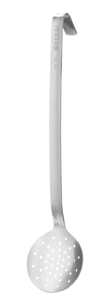 Hulske, Profi Line, Ø120x460mm fra Hendi - Billede 5