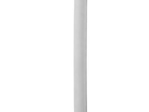 Hulske, Profi Line, Ø120x460mm fra Hendi - Billede 7