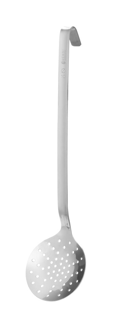 Hulske, Profi Line, Ø120x460mm fra Hendi - Billede 7