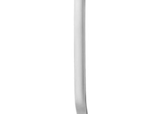 Hulske, Profi Line, Ø120x460mm fra Hendi - Billede 4