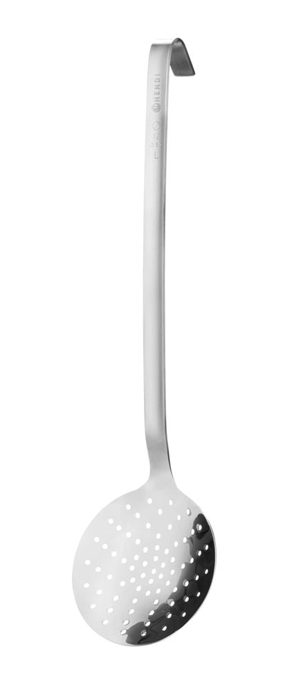Hulske, Profi Line, Ø120x460mm fra Hendi - Billede 4