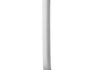 Spatel, Profi Line, Sort, 510x100mm fra Hendi - Billede 3