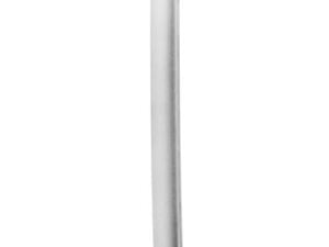 Serveringsske, Profi Line, 485x75mm, Hendi - Billede 3
