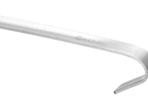 Serveringsske, Profi Line, 485x75mm, Hendi - Billede 4
