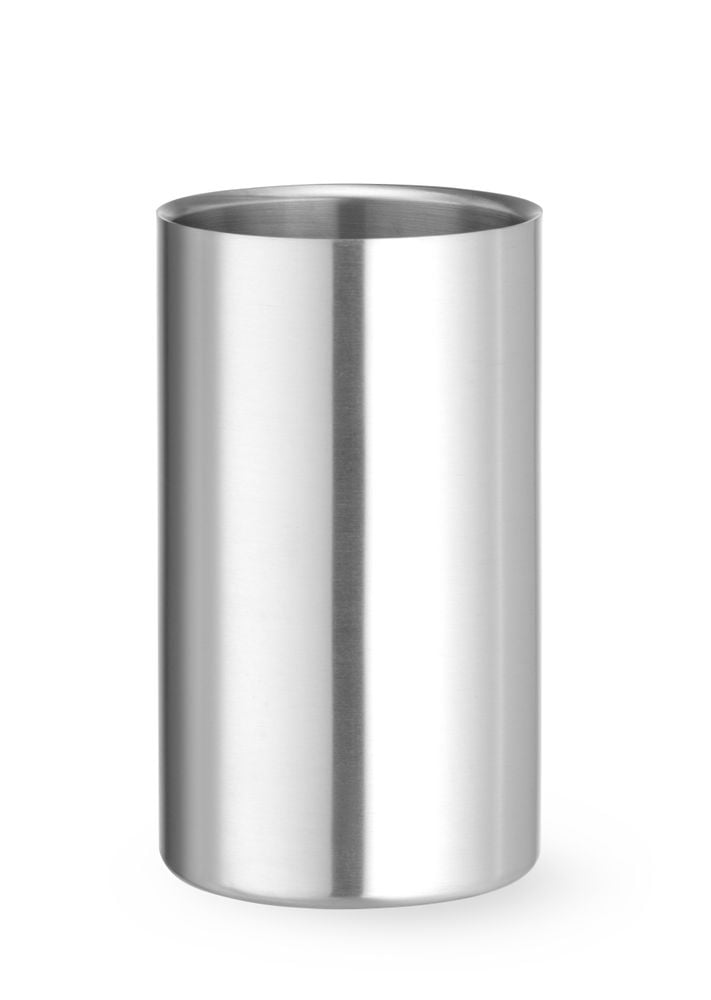 Vin-køler, bar op, ø120x(h)180mm - Billede 5