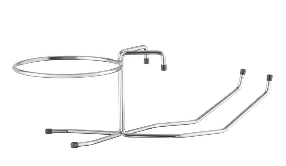 Vinåbner med bordholder, bar op - Billede 5