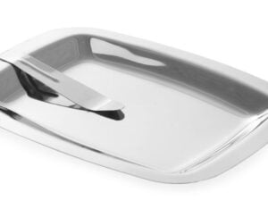 Kvitteringsholder med klemme - 3 stk, 152x110mm - Billede 2