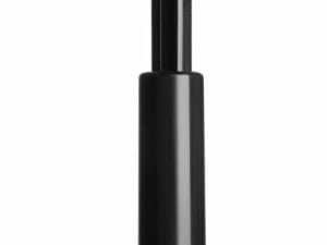 Vacuum vin prop inkl. 2 propper - Billede 9