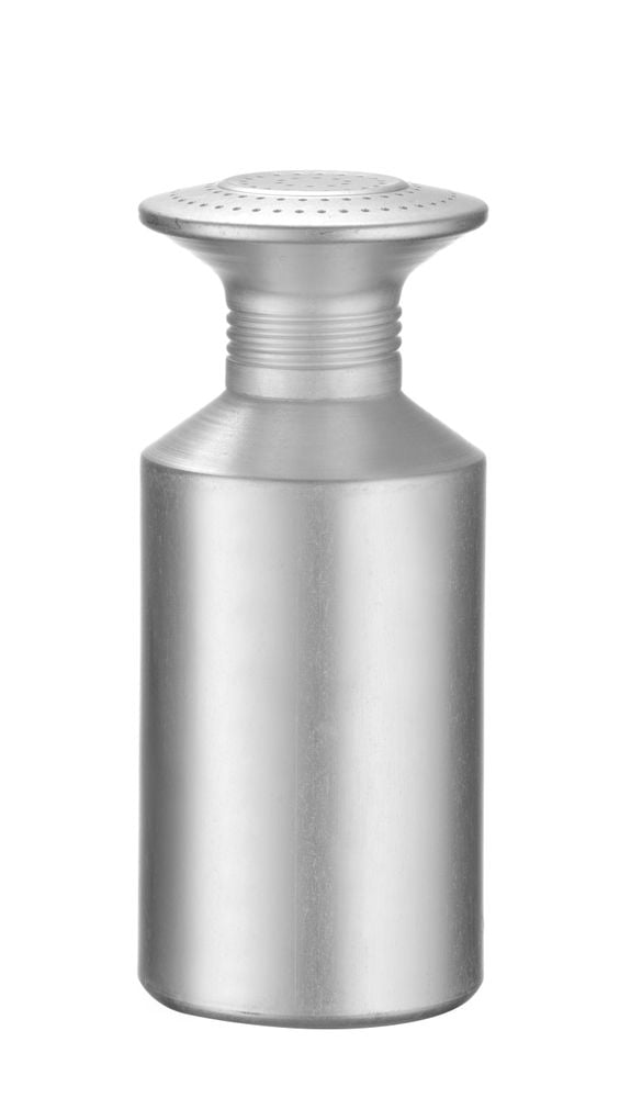 Peber shaker med skruelåg, ø65x(h)105mm - Billede 4