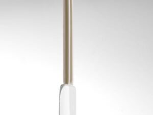 Dejskraber L515 mm - Billede 5