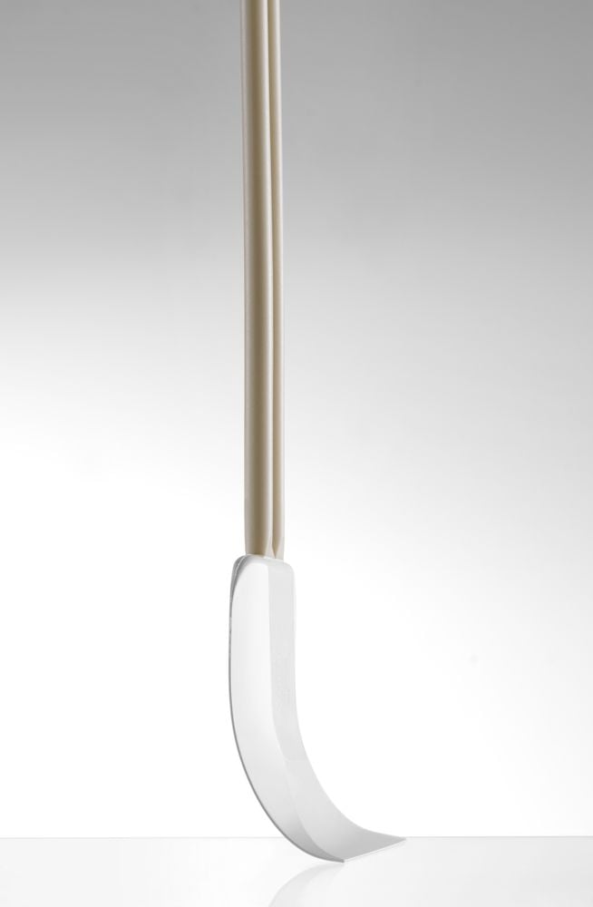 Dejskraber L515 mm - Billede 5