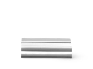 Bordstander til menukort - 6 stk, 80x77x(h)18mm - Billede 2