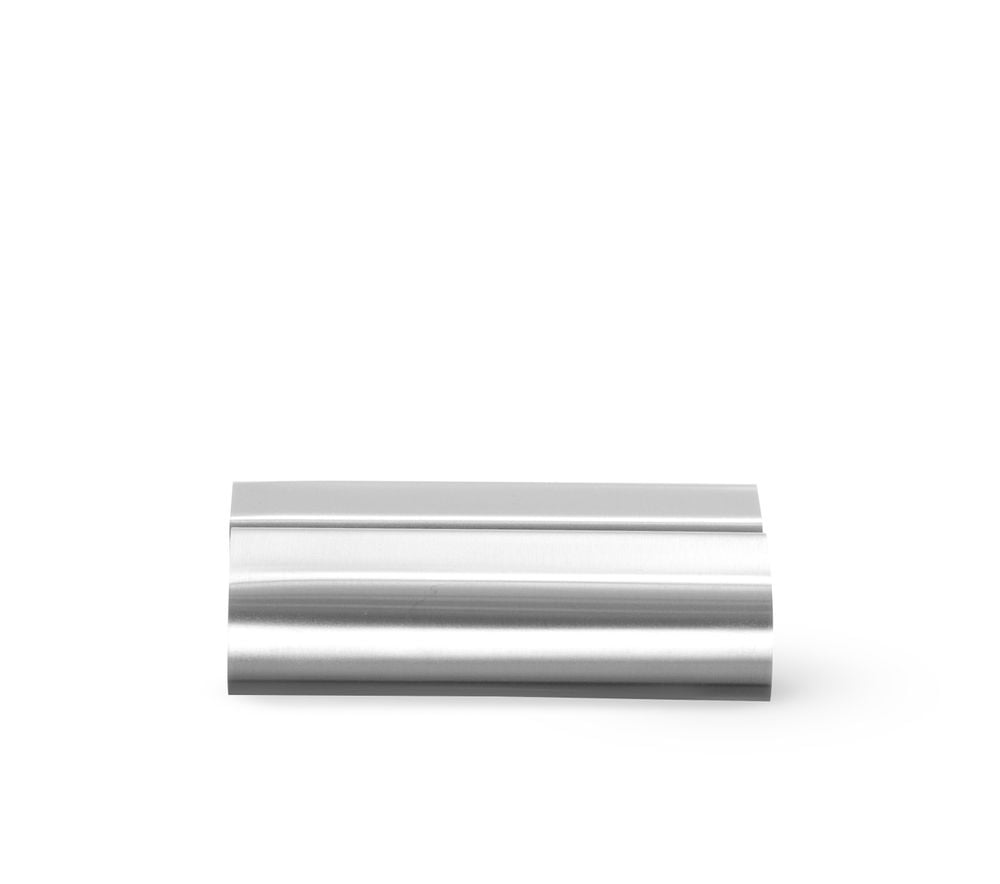 Bordstander til menukort - 6 stk, 80x77x(h)18mm - Billede 2
