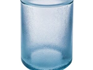 ice shot glas form, bar up, 125x190x(h)60mm - lav 4 isterningeglas - Billede 6