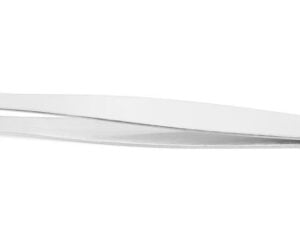 Cylindrisk pincet, 170mm lang - Billede 2