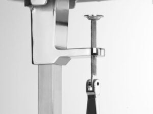 Dåseåbner, køkkenlinje, 250x115x550mm - Billede 14