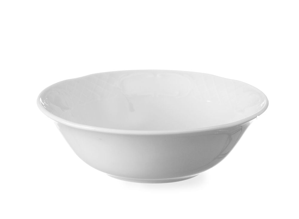 Muesli/salatskål, Hendi, 0,25L, ø145x(H)45mm - Billede 2