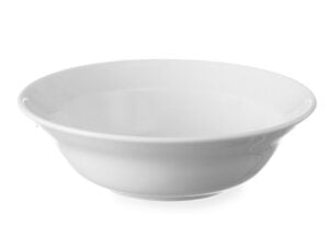 Salatskål, Hendi, Ø150mm - Billede 2