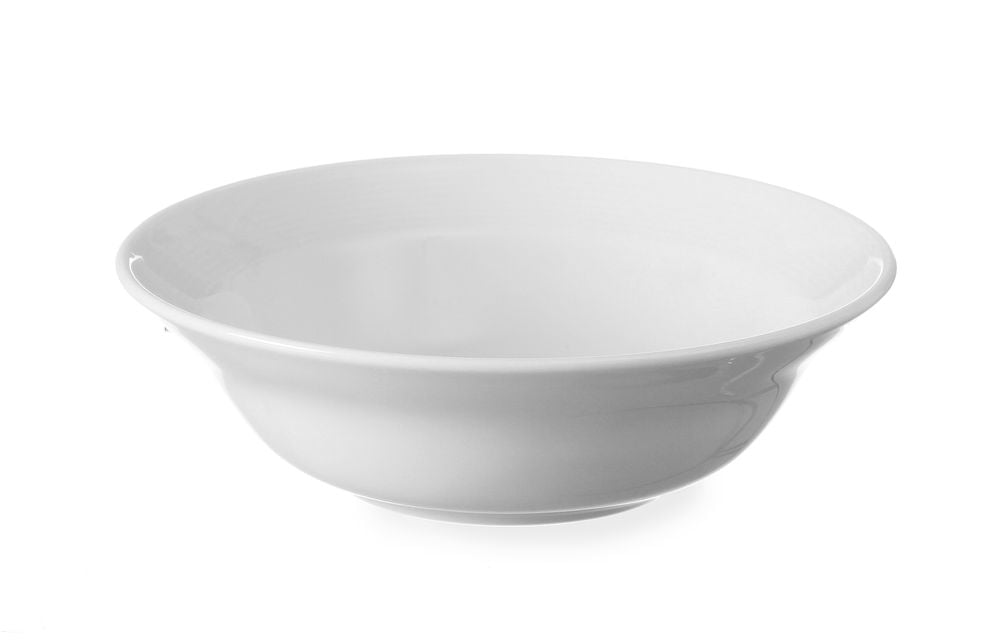 Salatskål, Hendi, Ø150mm - Billede 2