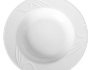 Dyb tallerken, Hendi, Ø300mm - Billede 2