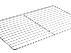 Ovnrist GN1/1, Hendi, 530x325mm - Billede 2
