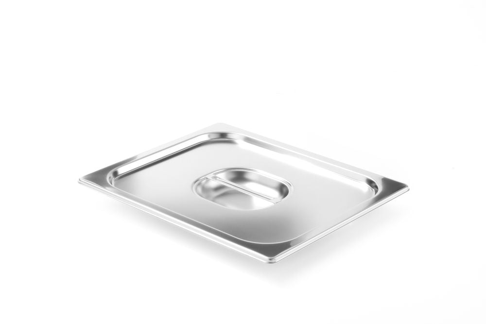 Låg til kantine 1/3 GN - Billede 5