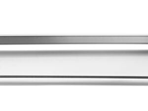 Kantine 1/1 GN H20mm - Billede 3