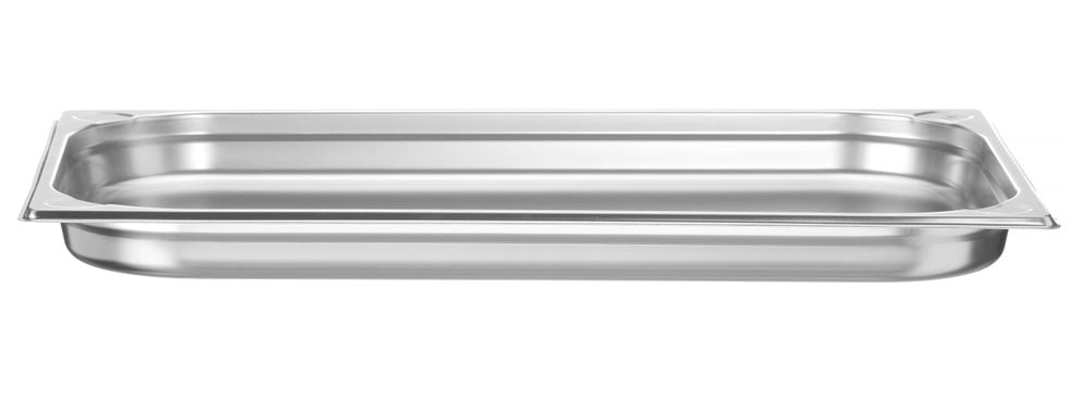 Kantine 1/1 GN 150mm - Billede 7