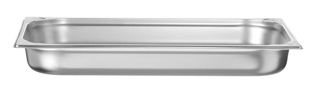 Kantine 1/1 GN 150mm - Billede 6