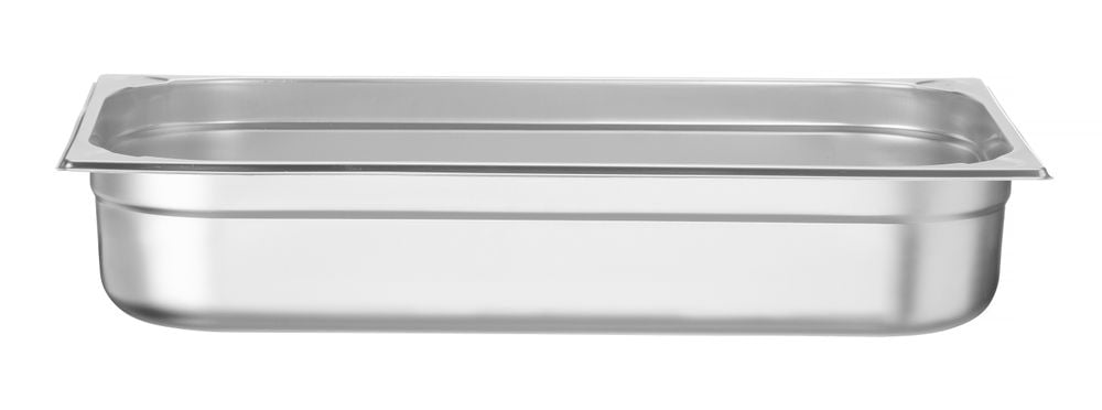 Kantine 1/1 GN 150mm - Billede 5