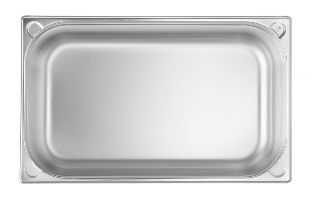 Kantine 1/1 GN 150mm - Billede 3