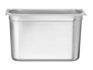 Kantine 1/3 GN H100mm - Billede 7