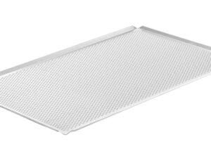 Perforeret bakke gn 1/1 - Billede 3