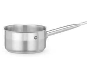 Professionel 1,5 l gryde uden låg - Billede 7