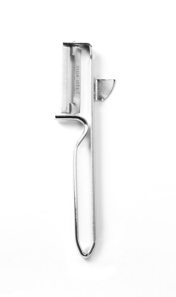 Skræller, Hendi, (L)150mm. Pendulmodel. - Billede 2