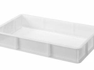 Hævekasse 1/1GN