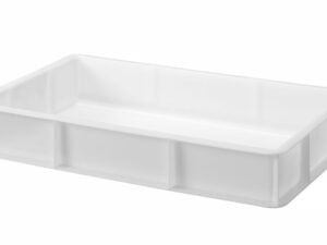 Hævekasse 1/1GN - Billede 2