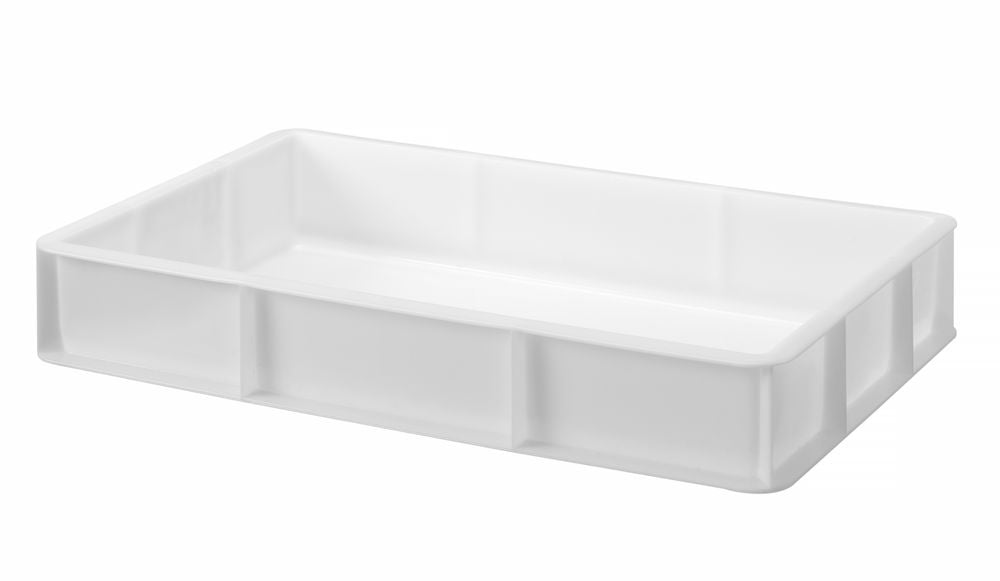 Hævekasse 1/1GN - Billede 2