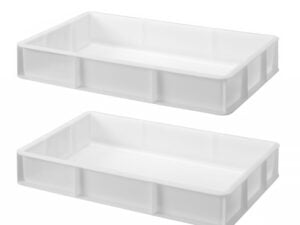 Hævekasse 1/1GN - Billede 3