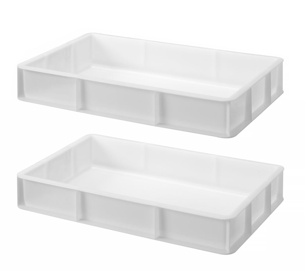 Hævekasse 1/1GN - Billede 3