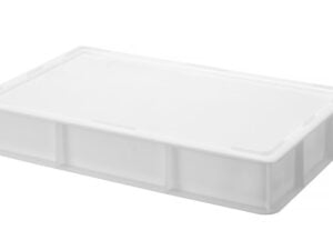 Hævekasse 1/1GN - Billede 4