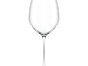 Stölzle Lausitz FINO Rødvinsglas - 655 ml. - Billede 3