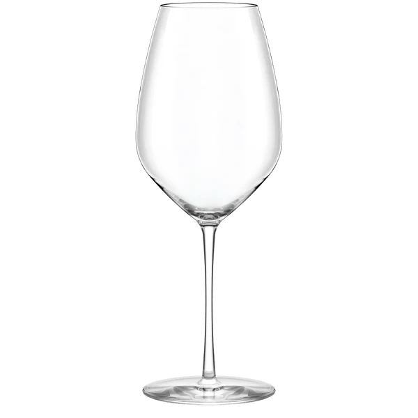 Stölzle Lausitz FINO Rødvinsglas - 655 ml. - Billede 3