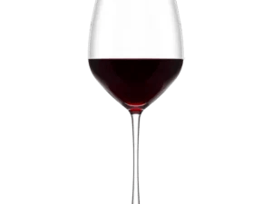 Stölzle Lausitz FINO Rødvinsglas - 655 ml.