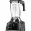 Bar blender digital PC , LED digital touchscreen control panel - 2,5 l, 230 V, 1680 W