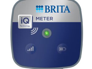 BRITA iQ Meter kommunikationsenhed