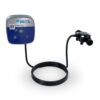 BRITA iQ Meter 100-700 med sensor og kommunikationsenhed