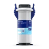 Purity Clean 1200
