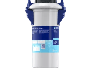 Purity Clean 1200
