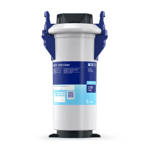 Purity Clean 1200